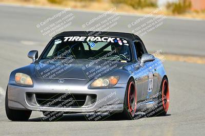 media/Feb-09-2025-Touge2Track (Sun) [[0d8e56c17a]]/Advanced/Session 3 (The Bowl)/